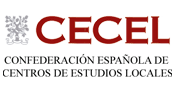 Congreso de Historia de Zamora - Confederación Española de Centros de Estudios Locales
