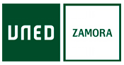 Congreso de Historia de Zamora - UNED Zamora
