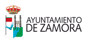 Congreso de Historia de Zamora - Ayuntamiento de Zamora